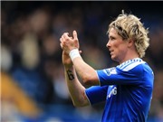 Bóng đá anh, ngoại hạng anh, lịch thi đấu euro 2012, Hôm nay, Torres 28 tuổi: Đừng bất ngờ nếu anh nhấn chìm Man City